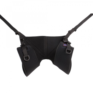 Пояс анатомический тазовый 