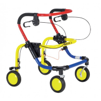 Роллатор Rebotec Фокс