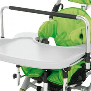 Ручка на столик (над столом)