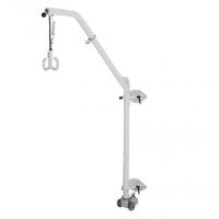 Подъемник Aacurat Curator