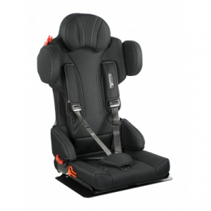 Автокресло Thomashilfen  Hercules Prime для детей и подростков 