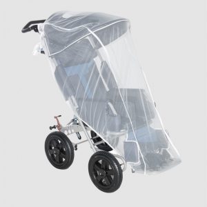 RCR/RCE_409 Москитная сетка