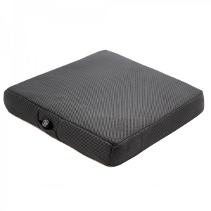 Противопролежневая подушка Easy Pad E90