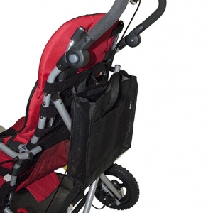 Карман универсальный