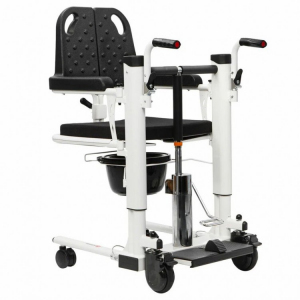 Мульти-стул пересаживатель Ortonica TU 8