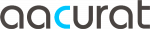 Aacurat