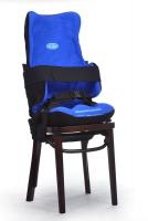 Функционально-корригирующий корсет Stabilo CONFORTABLE PLUS DUO