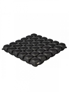 Противопролежневая подушка Comfort C460 (46x41x5)