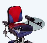 Стол.jpg Стол.jpg