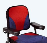 Подлокотники.jpg Подлокотники.jpg