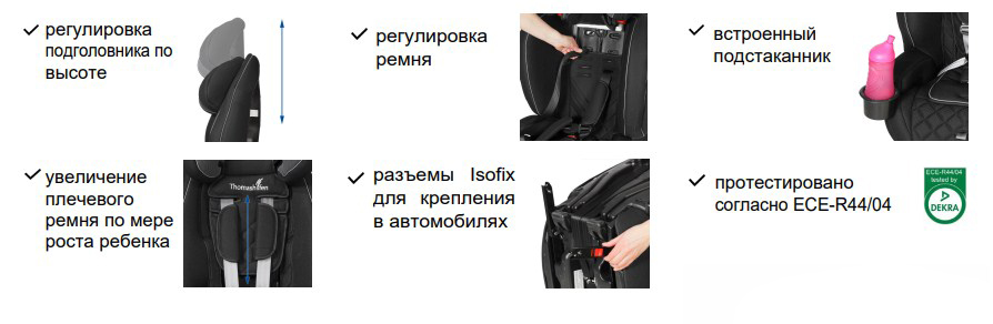 Screenshot_2.jpg Screenshot_2.jpg