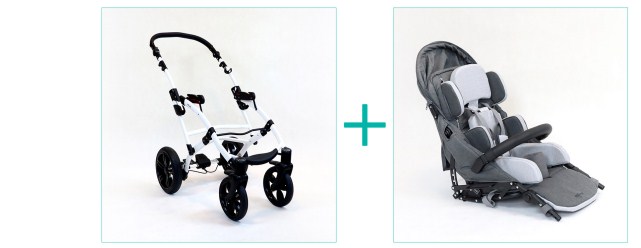 Screenshot_3.jpg Screenshot_3.jpg