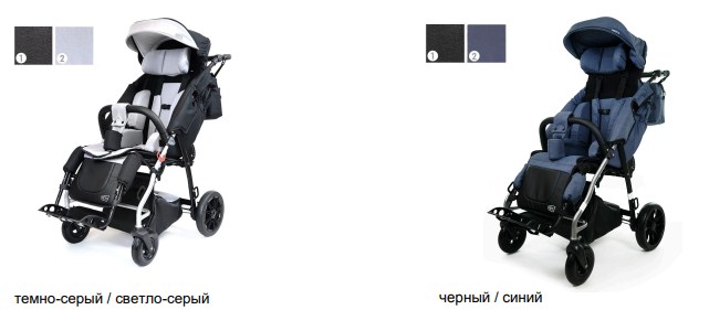 Screenshot_6.jpg Screenshot_6.jpg