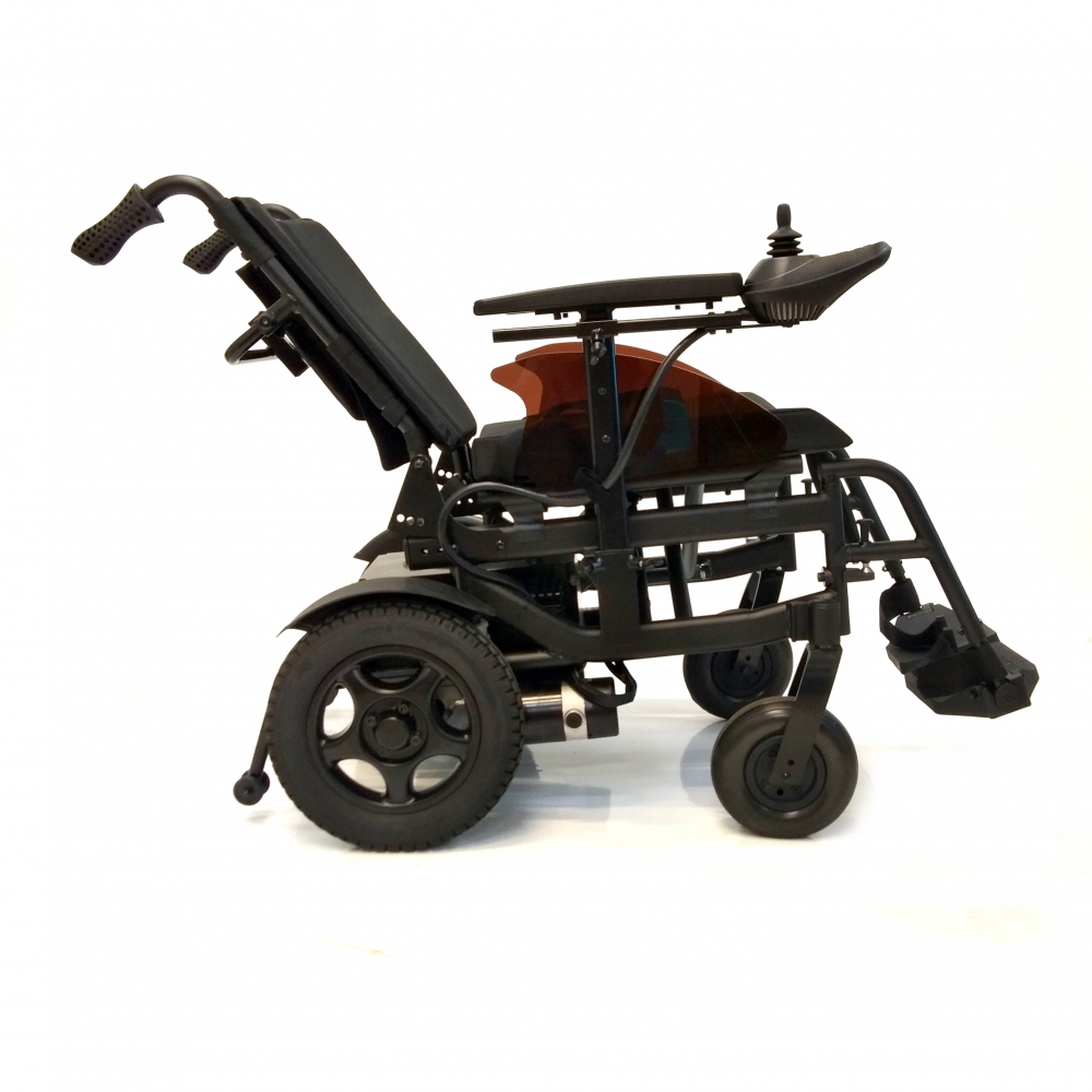 Спинка, регулируемая по углу наклона и распоркой жесткости.jpg Спинка, регулируемая по углу наклона и распоркой жесткости.jpg