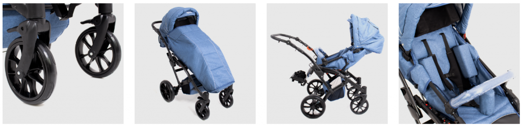 Снимок экрана 2025-05-22 192648.png