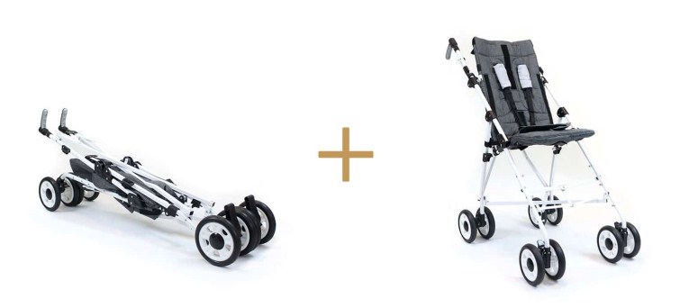 Screenshot_3.jpg Screenshot_3.jpg