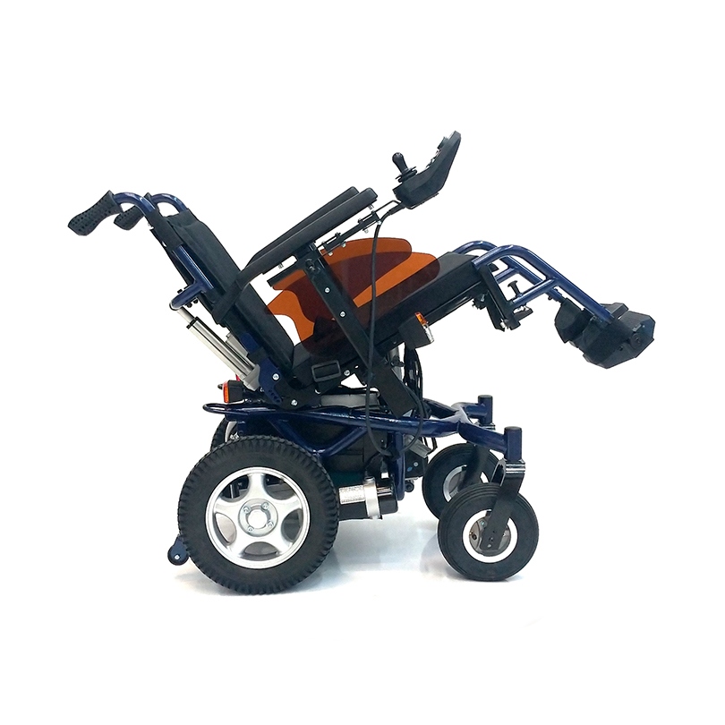 Сиденье, регулируемое по углу наклона с помощью электропривода.jpg