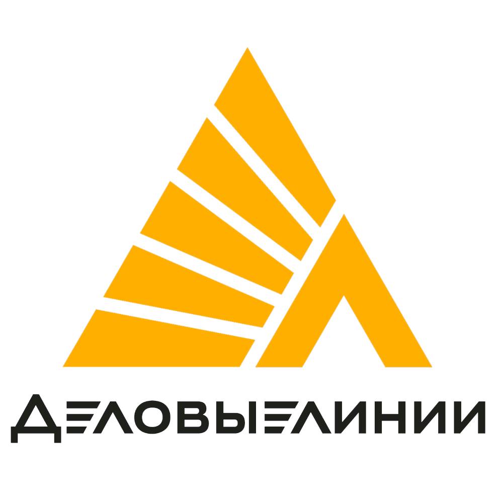 Деловые линии DL.jpg