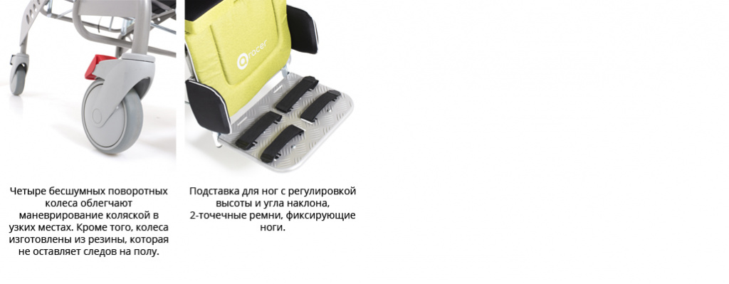 cf1c18de868dfb96fa94865491d3f1ac.jpg cf1c18de868dfb96fa94865491d3f1ac.jpg