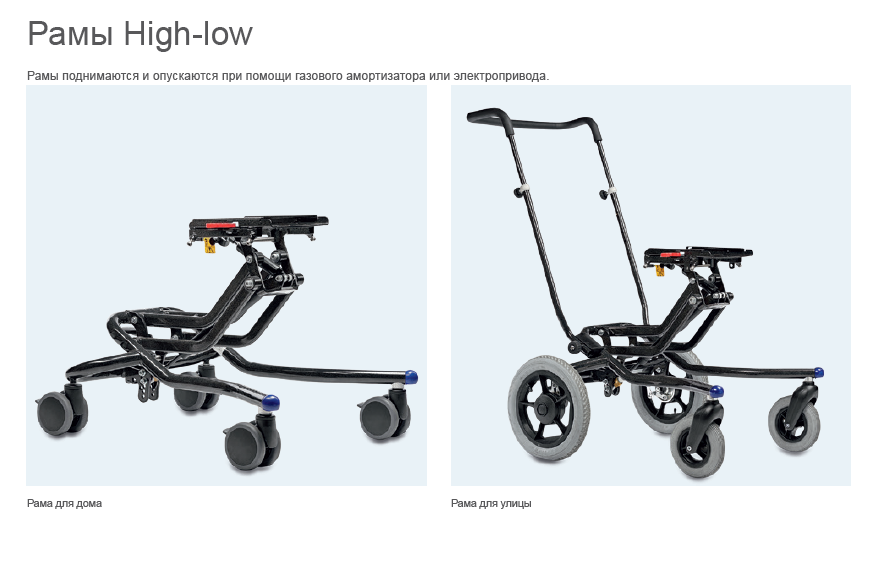 Panda Futura5.png Panda Futura5.png