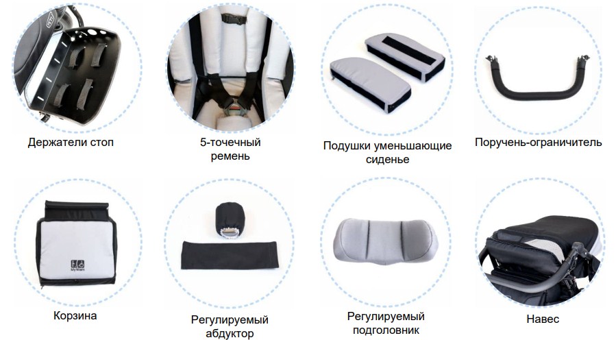 Screenshot_4.jpg Screenshot_4.jpg