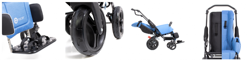 рейсер + ко.png