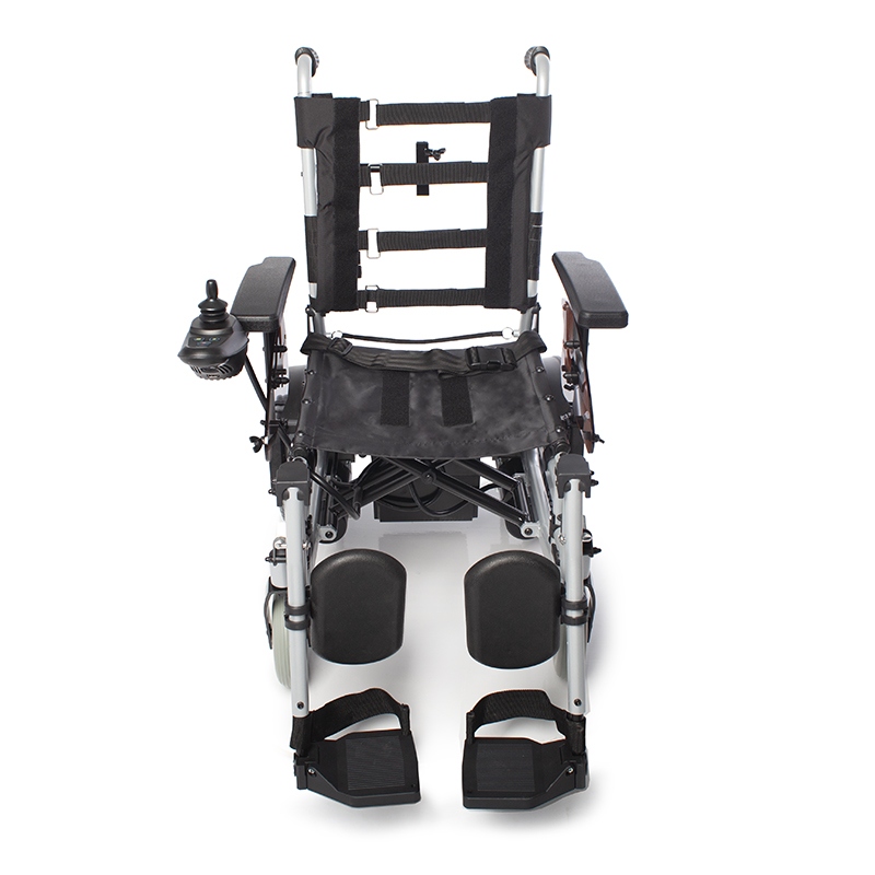 Спинка с ремнями натяжения.jpg Спинка с ремнями натяжения.jpg