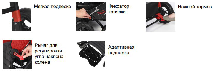 Screenshot_1.jpg Screenshot_1.jpg