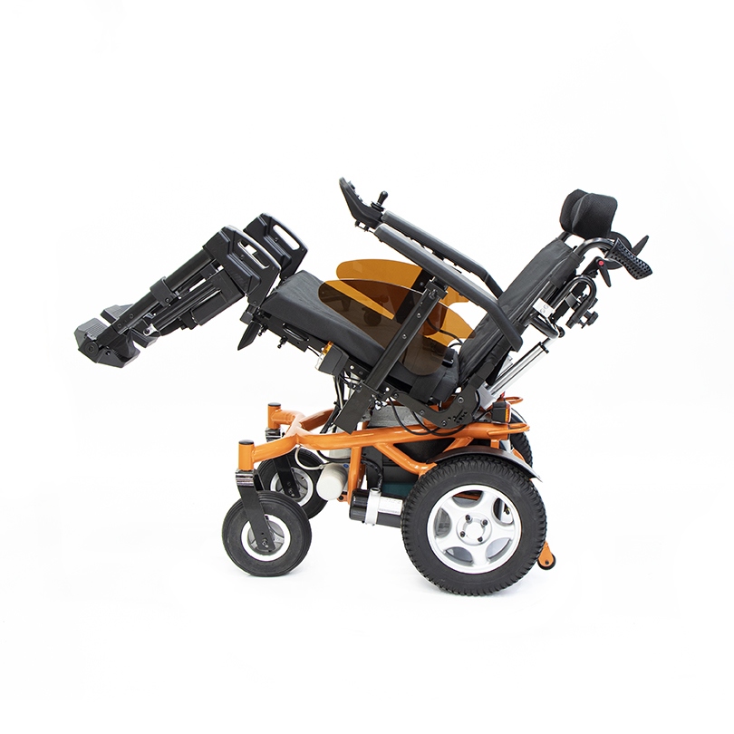 Сиденье, регулируемое по углу наклона с помощью пульта управления.jpg