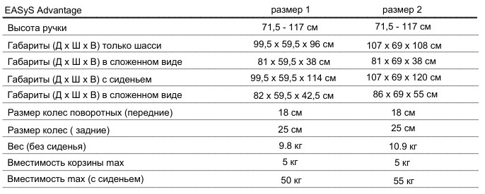 Screenshot_1.jpg Screenshot_1.jpg