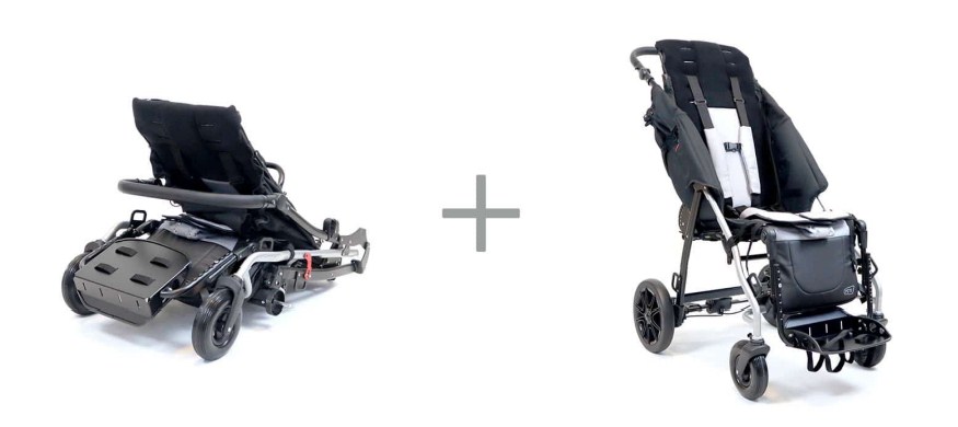 Screenshot_3.jpg Screenshot_3.jpg