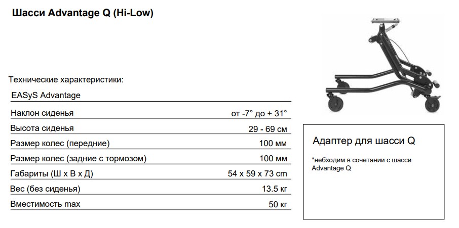 Screenshot_2.jpg Screenshot_2.jpg