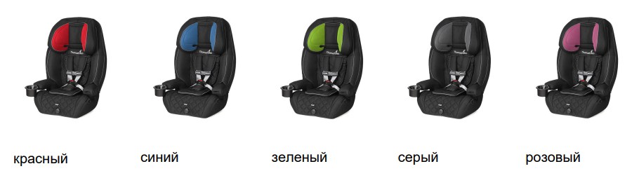 Screenshot_1.jpg Screenshot_1.jpg