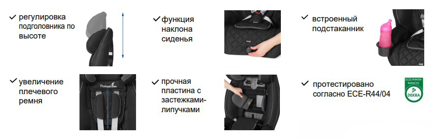 Screenshot_5.jpg Screenshot_5.jpg