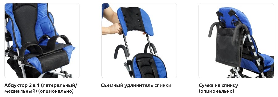 Screenshot_7.jpg Screenshot_7.jpg