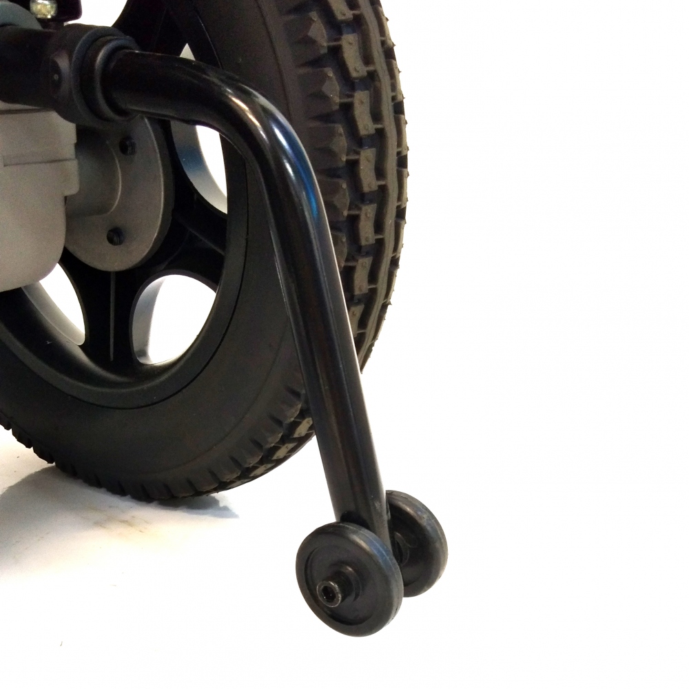 Антиопрокидыватель, регулируемый по высоте установки.jpg Антиопрокидыватель, регулируемый по высоте установки.jpg