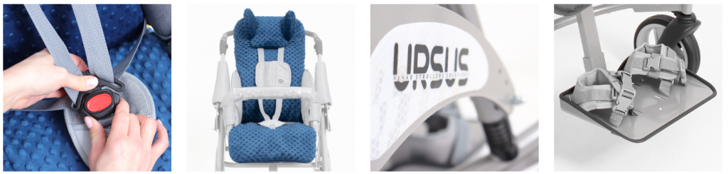 Снимок экрана 2025-05-22 114859.png Снимок экрана 2025-05-22 114859.png