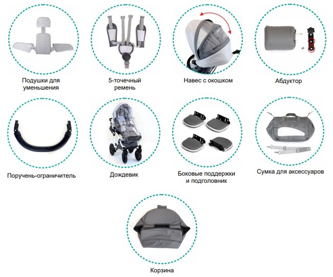 Screenshot_4.jpg Screenshot_4.jpg