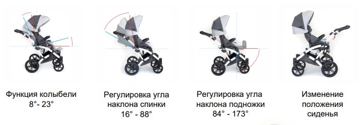 Screenshot_1.jpg Screenshot_1.jpg