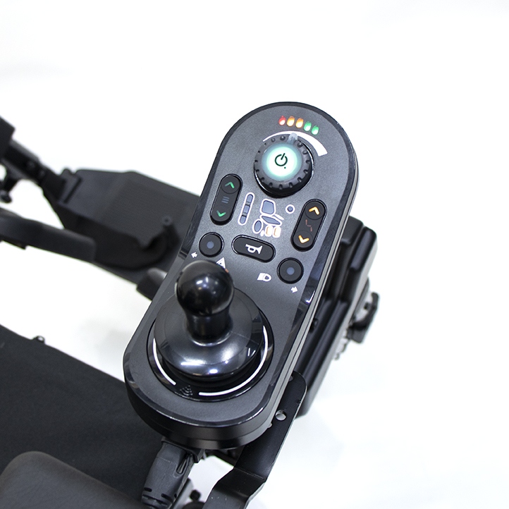 Пульт управления.jpg