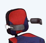 Откидывающиеся боковые поддержки.jpg Откидывающиеся боковые поддержки.jpg