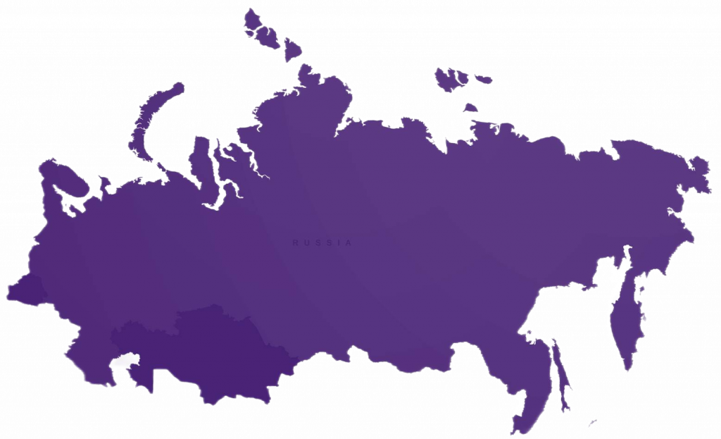 tamozhenn_souz (1).png