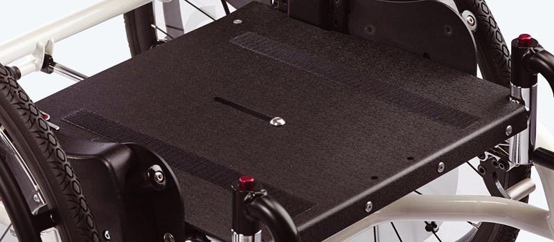 Растет вместе с ребенком.jpg Растет вместе с ребенком.jpg