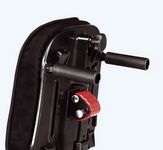 Ручки.jpg Ручки.jpg