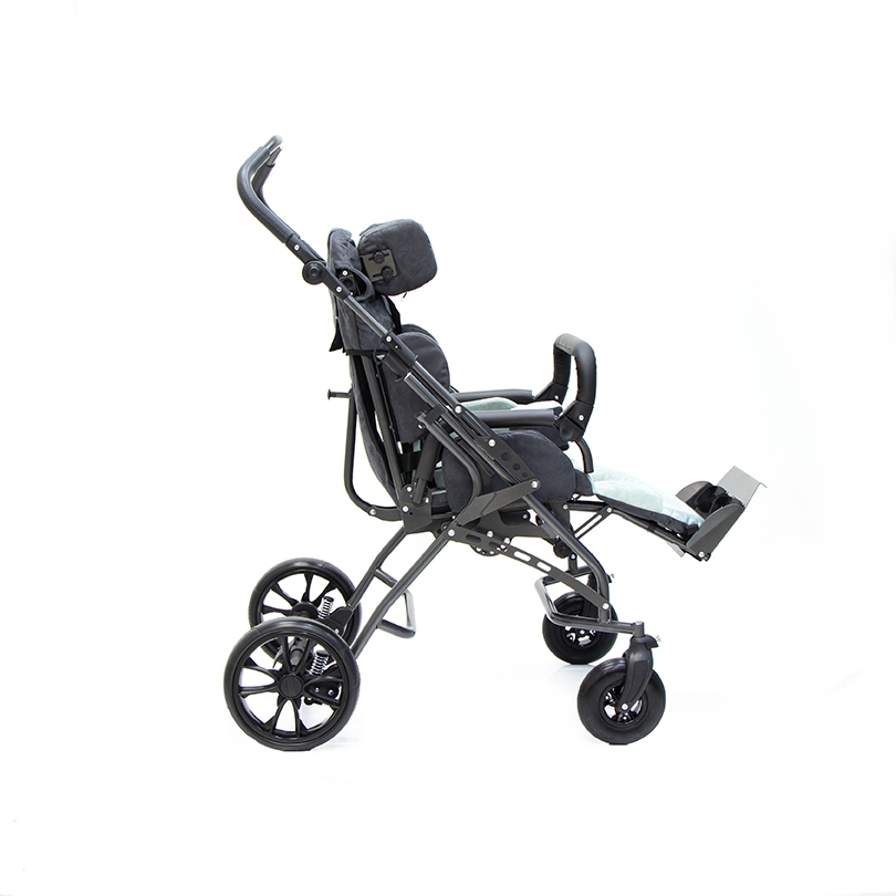 Подножка, регулируемая по углу наклона.jpg