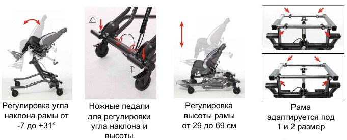 Screenshot_1.jpg Screenshot_1.jpg