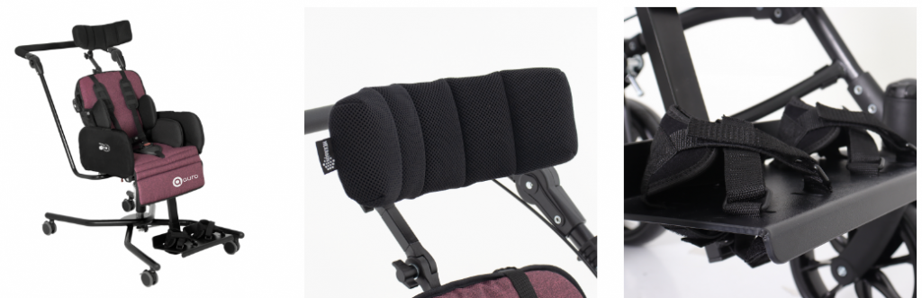 Снимок экрана 2025-05-22 104018.png