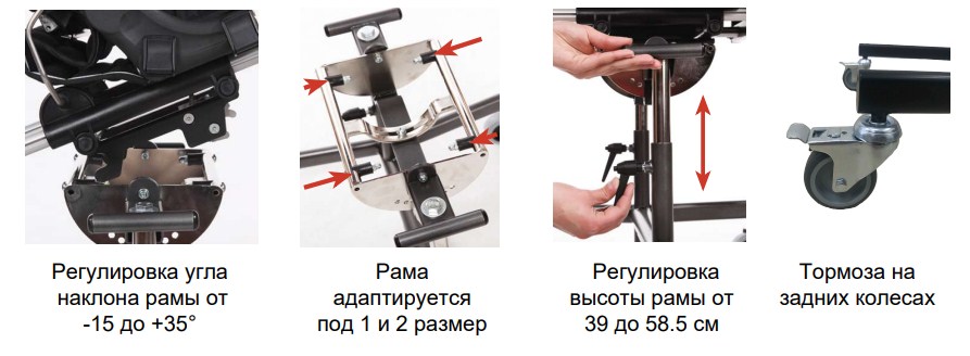 Screenshot_14.jpg Screenshot_14.jpg