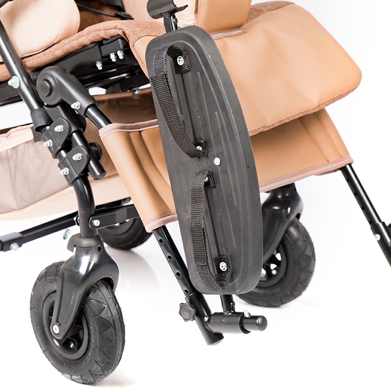 Опора для стоп откидная.jpg