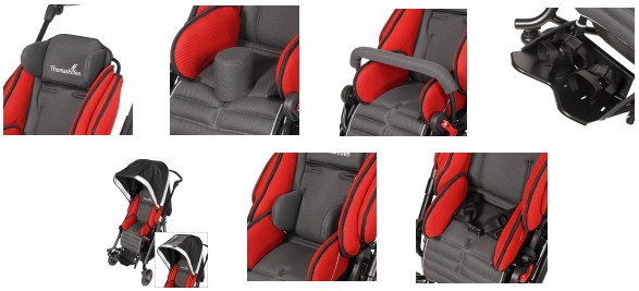 Screenshot_3.jpg Screenshot_3.jpg